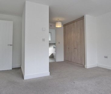 4 bedroom house to rent - Photo 5