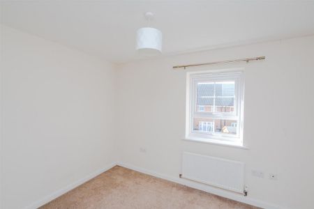 2 bedroom townhouse to rent - Photo 5