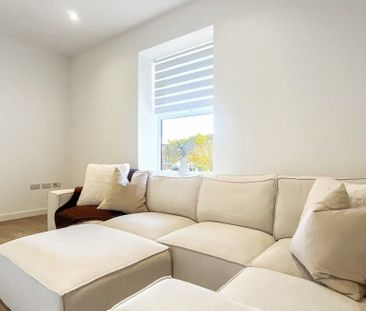 2 bedroom property to rent - Photo 2