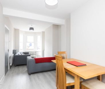 99 Donnybrook Street, Belfast, BT9 7DE - Photo 3