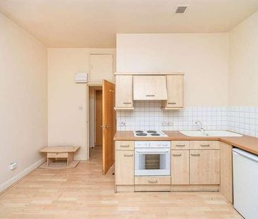 Cambrian Place, Swansea, SA1 - Photo 3