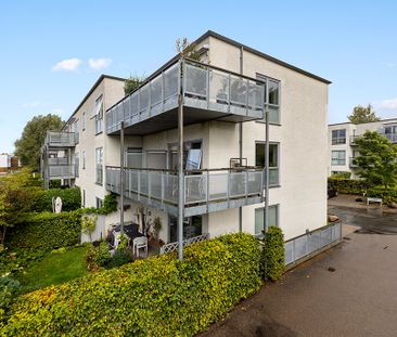 Christianslund 3460 Birkerød - Foto 4