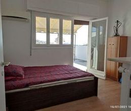 Studio/Γκαρσονιέρα για ενοικίαση - Γκύζη - Πεδίον Άρεως - Photo 3