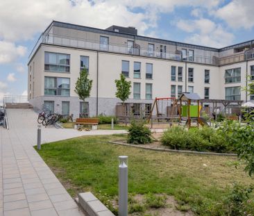 Kronetorps Allé 12 C, Arlöv - Foto 6