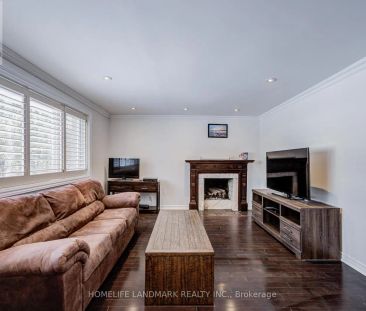 9 SHASTA DRIVE - Photo 2