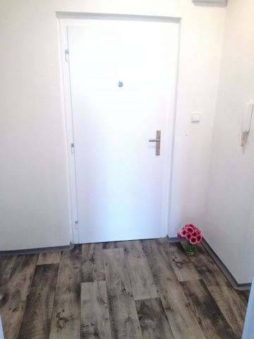 Pronájem bytu 2+kk 44 m² - Photo 2