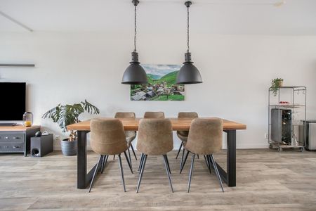 Eyckenstein - Foto 5