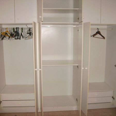 Dúplex de alquiler en Carrer de la Creu D'en Muntaner, Centre - Photo 4