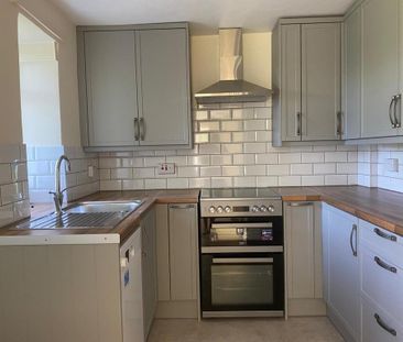 3 bedroom cottage to rent - Photo 6