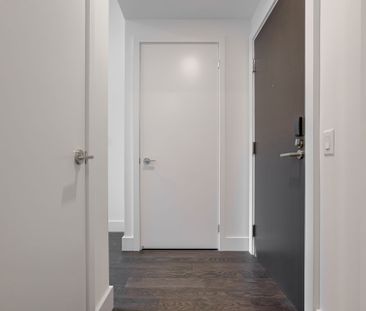 For Lease - 6 Greenbriar Road Unit# 106, Toronto, Ontario - Photo 5
