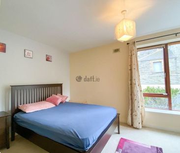 Apartment 75, Handel House, Loreto Abbey, Grange Road, Dublin 14 - Photo 6