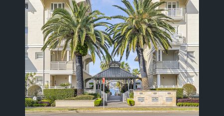 RARE BREAKFAST POINT WATERFRONT OPPORTUNITY - Photo 4