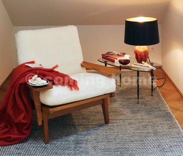 Simply Beautiful - Photo 2