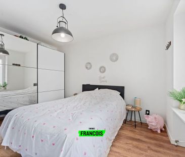 Gezellig appartement te Blankenberge - Foto 5