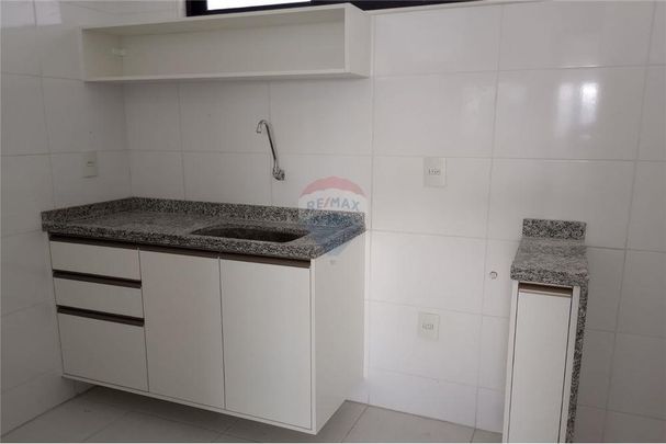 Apartamento em Caruaru: Ótimo Preço e Localização! - Photo 1