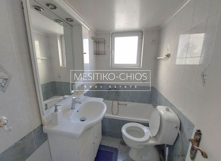 Διαμέρισμα για ενοικίαση Πόλη Χίου (Χίος) - Photo 4
