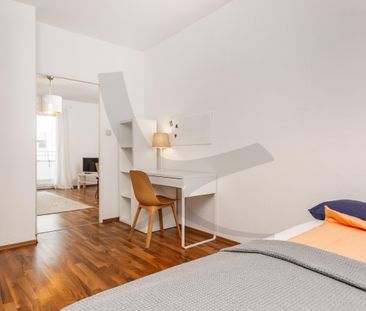 Living Green - Foto 2