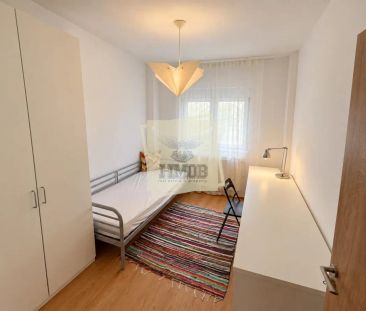 Apartament Pet Friendly | 4 camere | 84mp | 2 bai | 2 balcoane | Strand - Photo 5