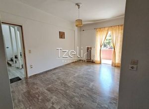 Studio/Γκαρσονιέρα για ενοικίαση - Ρίο, - Photo 1