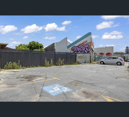 140 Brisbane St, Perth, WA 6000 - Photo 5