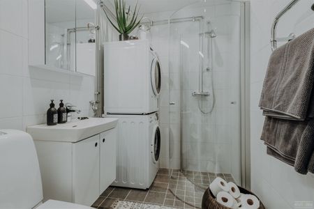 Vasagatan 12 B - Foto 4