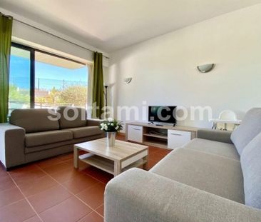 Apartamento T2 - Photo 3