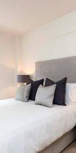 Fulham Road, , London, SW3 - Photo 3