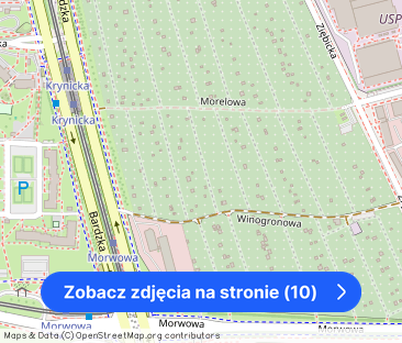 1-pokojowe mieszkanie w centrum - okolica AquaPark – zdjęcie 1