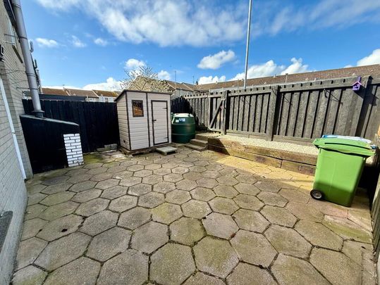 15 Fitzgerald Park, Portadown, BT62 3QR - Photo 1