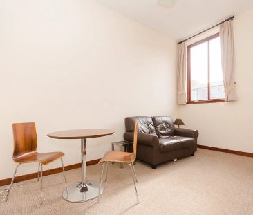 Flat 15, 46 Charlotte Street, Aberdeen, AB25 1LT - Photo 3