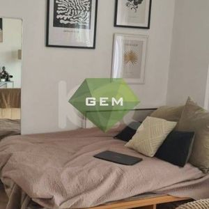 Διαμέρισμα για ενοικίαση Κέντρο - Άγιος Δημήτριος (Ηράκλειο Κρήτης) - Photo 2