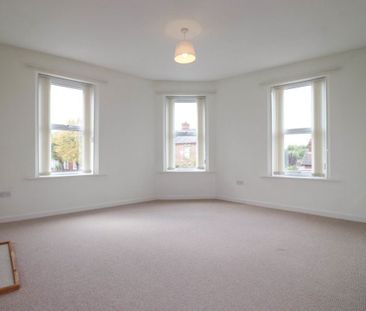 Flat in Beaconsfield Street, Carlisle - Photo 5