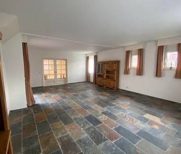 Oude Molenweg 14 6227XV Maastricht - Photo 6