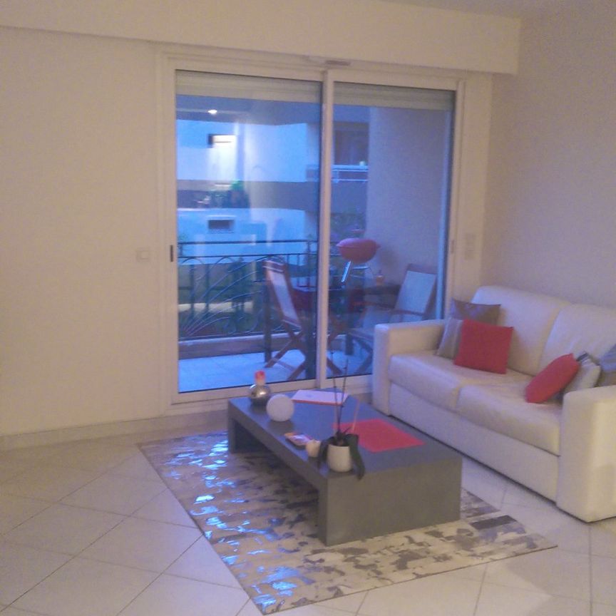 Location Appartement 2 pièces 44m² Y 80190 - Photo 1