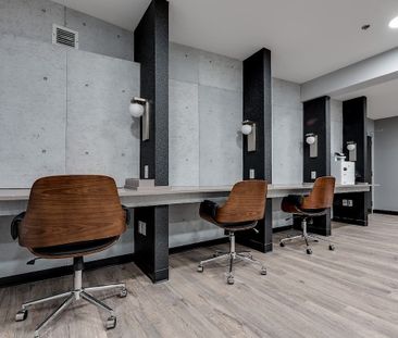 800 Eagleson Rd, Kanata, ON - Photo 4