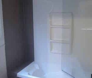 3 Bedrooms with Garage and Sleepout - Photo 2