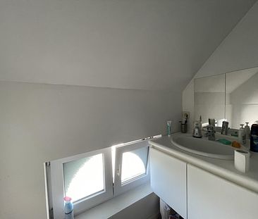 OORDEGEM - Gezellig appartement vlakbij de dorpskern. - Foto 4