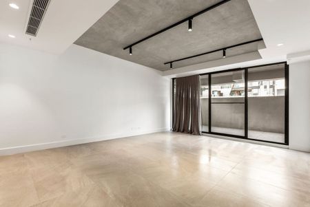 G02/896 Nicholson Street, Fitzroy North, VIC 3068 - Photo 4