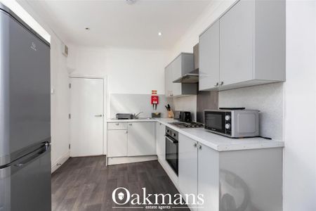 5 bedroom property to rent - Photo 5