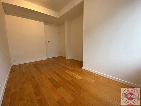 Duplex - te huur - Photo 5