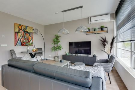 Appartement te huur: Cassandraplein 5-15 5631 BA Eindhoven - Photo 4