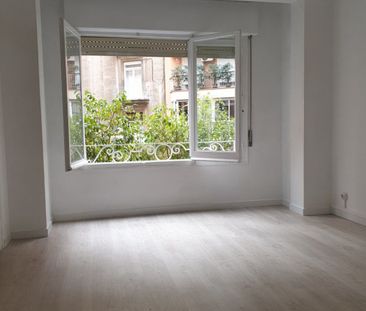 Flat - Barcelona (Sant Gervasi - Galvany) - Photo 5