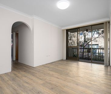 44/27-35 Doomben Avenue, Eastwood NSW 2122 - Apartment For Rent | D... - Photo 1