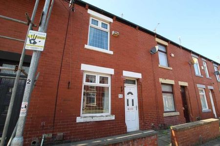 Blanche Street, Rochdale, OL12 - Photo 5