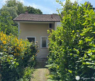 Location Maison 5 pièces 66m² ST GERMAIN EN LAYE 78100 - Photo 5