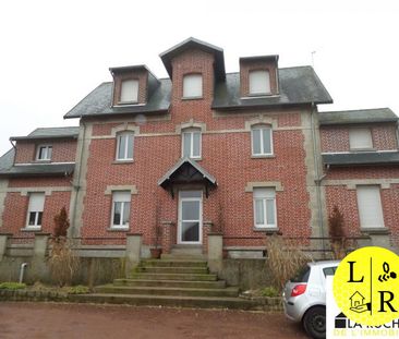 T3 Feuchy - Photo 1