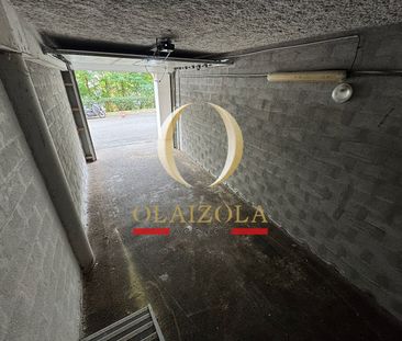 Location Maison 1 pièce 42m² - Photo 3