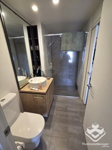 1-Bedroom Unit for Rent Near Brisbane River Great Amenities! - Photo 3