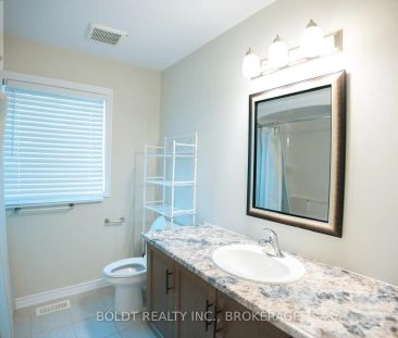 244 BETHUNE AVENUE - Photo 6