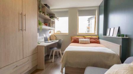 Silver En Suite-2627 - Photo 5